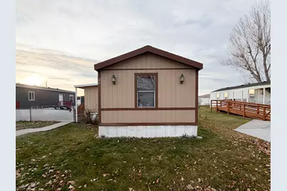 900 W Main St #20, Tremonton, UT 84337 - Photo 1