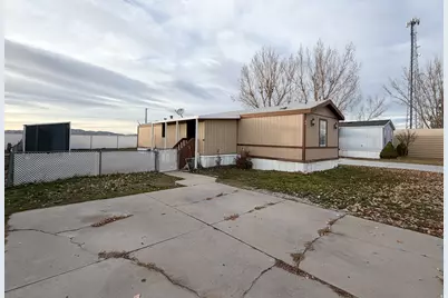 900 W Main St #20, Tremonton, UT 84337 - Photo 9