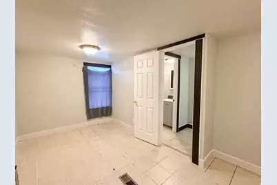 900 W Main St #20, Tremonton, UT 84337 - Photo 7