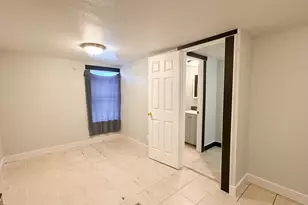 900 W Main St, Tremonton, UT 84337 - Photo 7