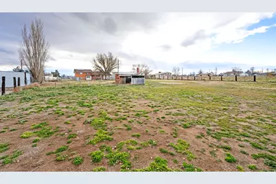 6360 W 5500 S, Hooper, UT 84315 - Photo 7