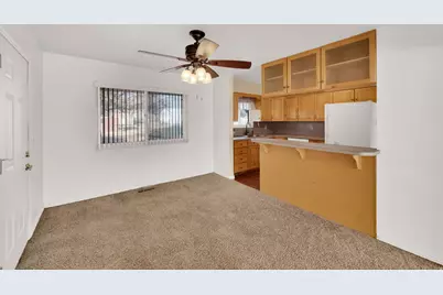 6360 W 5500 S, Hooper, UT 84315 - Photo 13