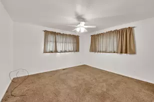 6360 W 5500 S, Hooper, UT 84315 - Photo 27