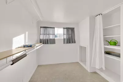 6360 W 5500 S, Hooper, UT 84315 - Photo 23