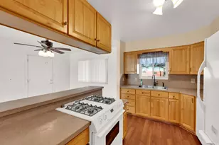 6360 W 5500 S, Hooper, UT 84315 - Photo 15