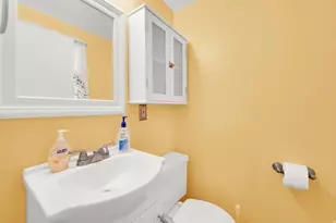 6360 W 5500 S, Hooper, UT 84315 - Photo 19