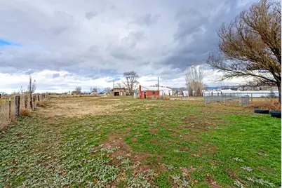 6360 W 5500 S, Hooper, UT 84315 - Photo 5