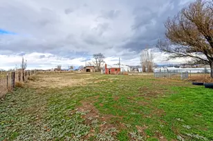 6360 W 5500 S, Hooper, UT 84315 - Photo 5