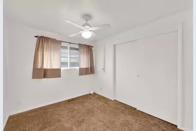 6360 W 5500 S, Hooper, UT 84315 - Photo 25