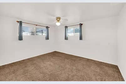 6360 W 5500 S, Hooper, UT 84315 - Photo 21