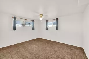 6360 W 5500 S, Hooper, UT 84315 - Photo 21