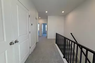 2162 W Stardew St, Eagle Mountain, UT 84005 - Photo 5