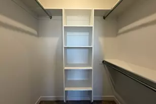 2162 W Stardew St, Eagle Mountain, UT 84005 - Photo 11