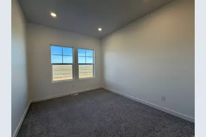 2162 W Stardew St #540, Eagle Mountain, UT 84005 - Photo 9