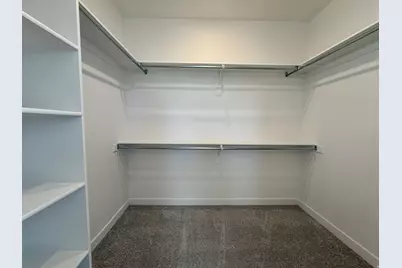 2162 W Stardew St #540, Eagle Mountain, UT 84005 - Photo 7