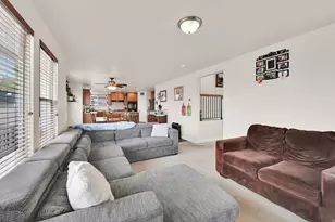 6007 W Jargon Way, Salt Lake City, UT 84118 - Photo 13