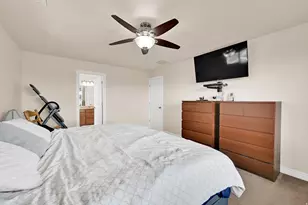 6007 W Jargon Way, Salt Lake City, UT 84118 - Photo 17