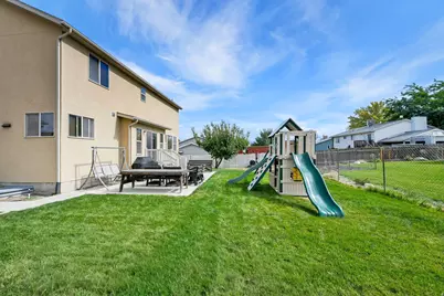 6007 W Jargon Way, Salt Lake City, UT 84118 - Photo 39