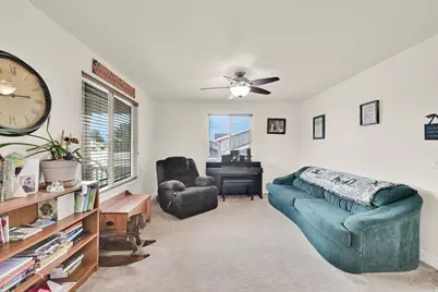 6007 W Jargon Way, Salt Lake City, UT 84118 - Photo 7