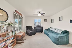 6007 W Jargon Way, Salt Lake City, UT 84118 - Photo 7