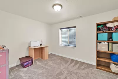 6007 W Jargon Way, Salt Lake City, UT 84118 - Photo 31