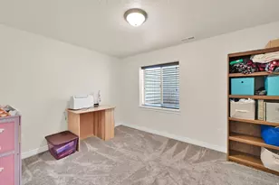 6007 W Jargon Way, Salt Lake City, UT 84118 - Photo 31