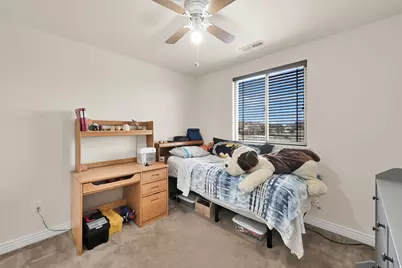 6007 W Jargon Way, Salt Lake City, UT 84118 - Photo 21