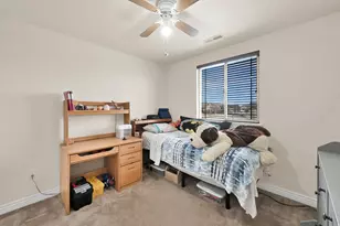 6007 W Jargon Way, Salt Lake City, UT 84118 - Photo 21