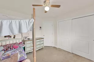 6007 W Jargon Way, Salt Lake City, UT 84118 - Photo 25