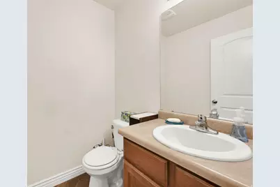 6007 W Jargon Way, Salt Lake City, UT 84118 - Photo 15