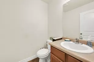 6007 W Jargon Way, Salt Lake City, UT 84118 - Photo 15