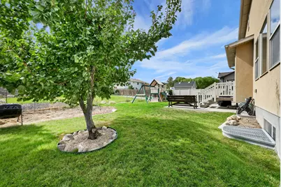 6007 W Jargon Way, Salt Lake City, UT 84118 - Photo 37