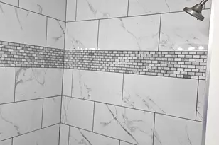 3685 S Bishop St, West Valley, UT 84119 - Photo 7