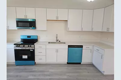 3685 S Bishop St, West Valley, UT 84119 - Photo 3