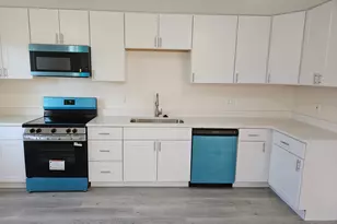 3685 S Bishop St, West Valley, UT 84119 - Photo 3