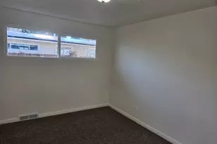 3685 S Bishop St, West Valley, UT 84119 - Photo 11