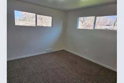 3685 S Bishop St, West Valley, UT 84119 - Photo 9