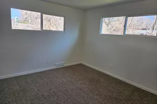 3685 S Bishop St, West Valley, UT 84119 - Photo 9