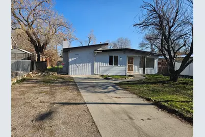3685 S Bishop St, West Valley, UT 84119 - Photo 1