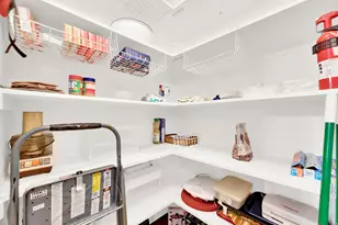 96 Village Square Rd, Centerville, UT 84014 - Photo 21