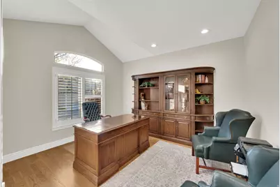 96 Village Square Rd, Centerville, UT 84014 - Photo 11