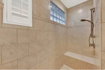 96 Village Square Rd, Centerville, UT 84014 - Photo 25