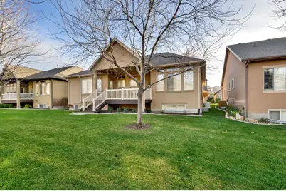 96 Village Square Rd, Centerville, UT 84014 - Photo 5