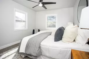 4161 W 5615 S, Kearns, UT 84118 - Photo 9