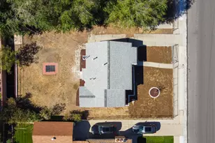 4161 W 5615 S, Kearns, UT 84118 - Photo 13