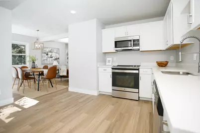 4161 W 5615 S, Kearns, UT 84118 - Photo 7