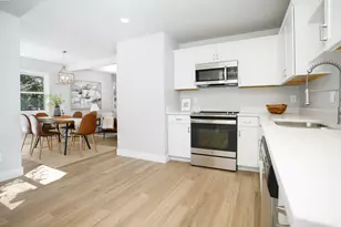 4161 W 5615 S, Kearns, UT 84118 - Photo 7