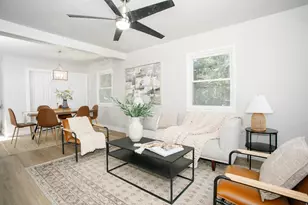 4161 W 5615 S, Kearns, UT 84118 - Photo 3