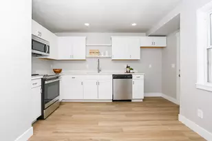 4161 W 5615 S, Kearns, UT 84118 - Photo 5