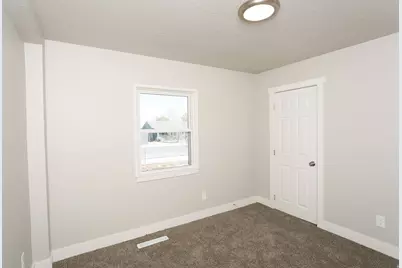 4161 W 5615 S, Kearns, UT 84118 - Photo 11